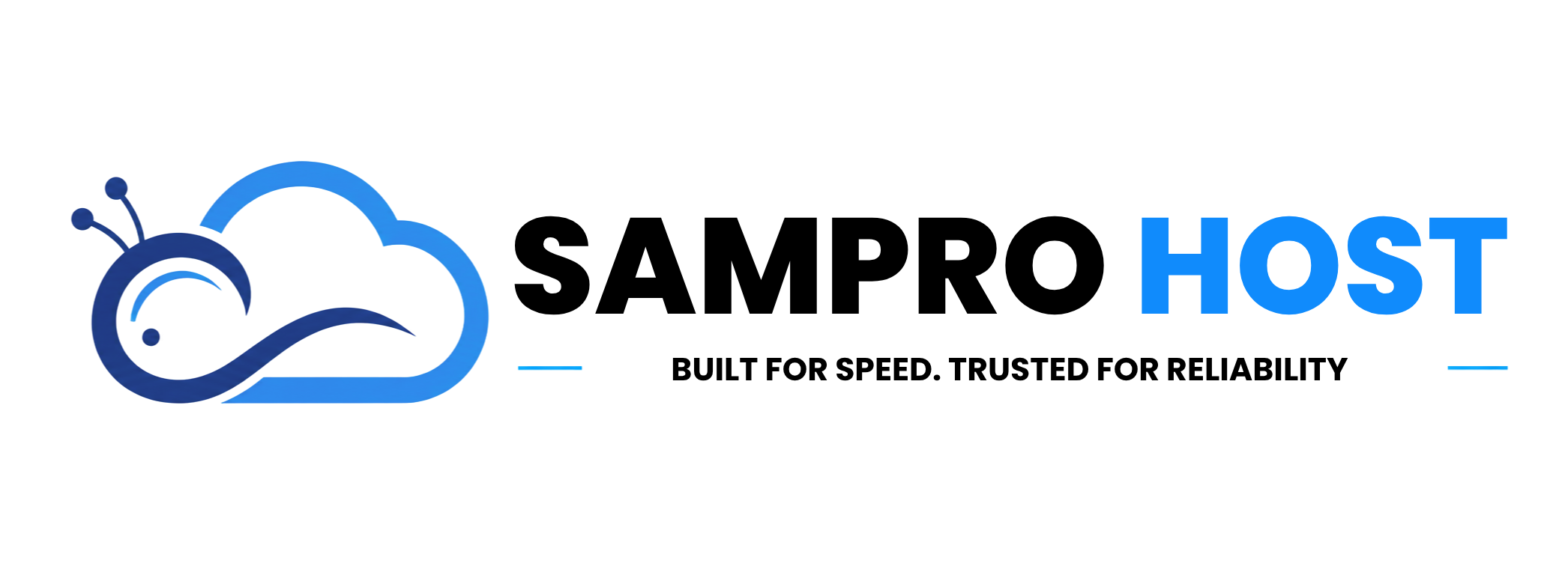 SamPro Host