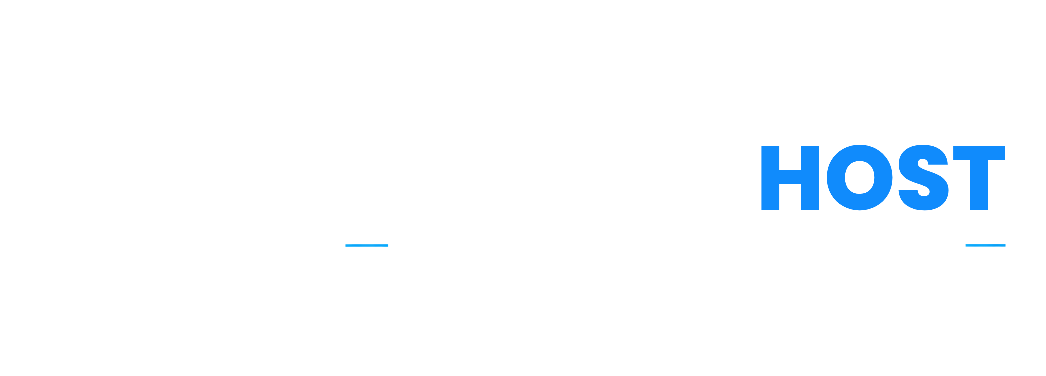 SamPro Host